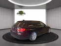 BMW 528i xDrive Touring