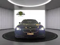 BMW 528i xDrive Touring