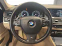 BMW 528i xDrive Touring