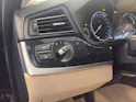 BMW 528i xDrive Touring