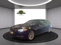BMW 528i xDrive Touring