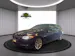 BMW 528i xDrive Touring
