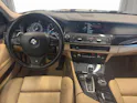 BMW 528i xDrive Touring