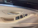 BMW 528i xDrive Touring