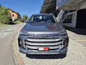 Maxus T90 EV E-Motor 89kWh Elite