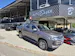 Maxus T90 EV E-Motor 89kWh Elite