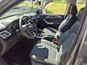 Maxus T90 EV E-Motor 89kWh Elite