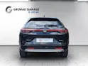 Honda HR-V 1.5 i-MMD Advance