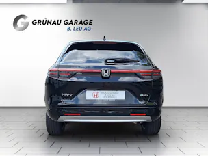 Honda HR-V 1.5 i-MMD Advance