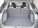 Honda HR-V 1.5 i-MMD Advance