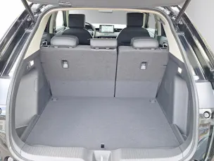 Honda HR-V 1.5 i-MMD Advance