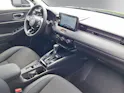 Honda HR-V 1.5 i-MMD Advance