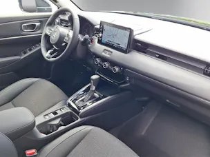 Honda HR-V 1.5 i-MMD Advance