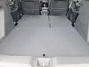 Honda HR-V 1.5 i-MMD Advance
