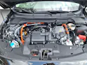 Honda HR-V 1.5 i-MMD Advance