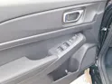 Honda HR-V 1.5 i-MMD Advance