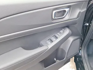 Honda HR-V 1.5 i-MMD Advance