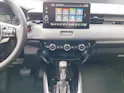 Honda HR-V 1.5 i-MMD Advance