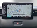 Honda HR-V 1.5 i-MMD Advance
