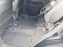 Honda HR-V 1.5 i-MMD Advance