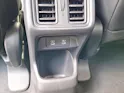 Honda HR-V 1.5 i-MMD Advance