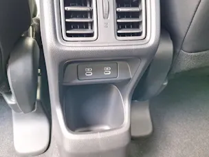 Honda HR-V 1.5 i-MMD Advance