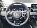Honda HR-V 1.5 i-MMD Advance