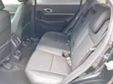 Honda HR-V 1.5 i-MMD Advance