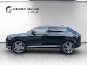Honda HR-V 1.5 i-MMD Advance