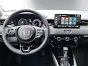 Honda HR-V 1.5 i-MMD Advance