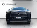Honda HR-V 1.5 i-MMD Advance