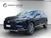 Honda HR-V 1.5 i-MMD Advance