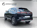 Honda HR-V 1.5 i-MMD Advance