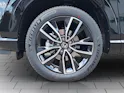 Honda HR-V 1.5 i-MMD Advance
