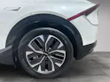 Kia EV6 77 kWh Edition 30 4x4