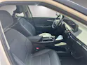 Kia EV6 77 kWh Edition 30 4x4
