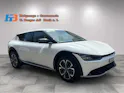 Kia EV6 77 kWh Edition 30 4x4