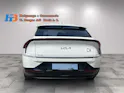 Kia EV6 77 kWh Edition 30 4x4