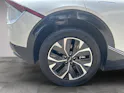 Kia EV6 77 kWh Edition 30 4x4
