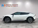 Kia EV6 77 kWh Edition 30 4x4