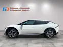 Kia EV6 77 kWh Edition 30 4x4