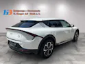 Kia EV6 77 kWh Edition 30 4x4