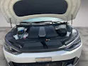 Kia EV6 77 kWh Edition 30 4x4