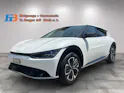 Kia EV6 77 kWh Edition 30 4x4