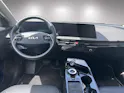 Kia EV6 77 kWh Edition 30 4x4