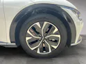 Kia EV6 77 kWh Edition 30 4x4