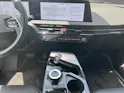 Kia EV6 77 kWh Edition 30 4x4