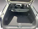 Kia EV6 77 kWh Edition 30 4x4
