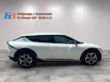 Kia EV6 77 kWh Edition 30 4x4
