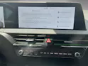 Kia EV6 77 kWh Edition 30 4x4